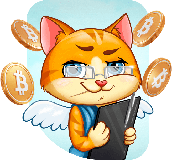LoveShop - Ваш надежный партнер